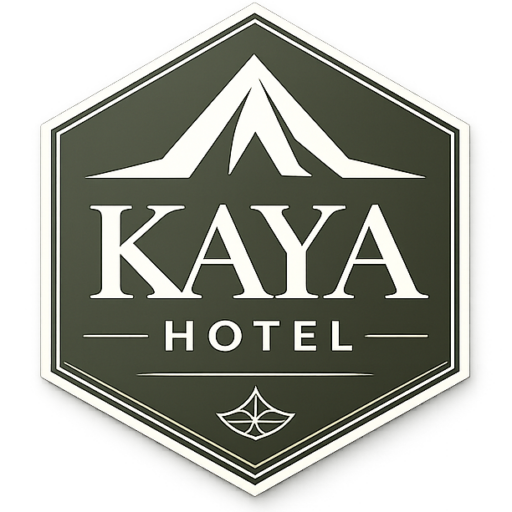 Kaya Hotel